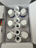 宾士（Benzin）燃油宝除积碳 沃尔沃专用汽油添加剂6瓶装 德国进口pea节油宝 实拍图