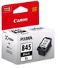 佳能（Canon）PG-845 黑色墨盒(适用MG3080/MG2580S/MG2400/TS3480/TS3380/TS308/TS208/TR4580) 实拍图