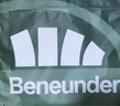 蕉下（beneunder）防晒服长款女冰丝凉感海边沙滩透气全身防晒AL90224银河灰XL 实拍图