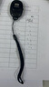 早行客 EM-L1手机无线蓝牙自拍器 手机迷你自拍器 视频录制拍照遥控器 快门遥控器 安卓\IOS苹果系统通用 实拍图