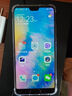 帆睿 适用苹果x屏幕总成iphone11pro内外屏14xsmax液晶显示换屏12玻璃触摸13XR15手机屏 黑色. 实拍图