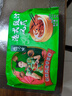 避风塘 豉汁凤爪 250g 港式早茶点心 早餐食材 精选鸡肉 半成品方便菜 实拍图