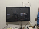 腾讯极光盒子6 8K智能网络电视机顶盒 4+64G高配 千兆网口 高清HDR10+ 双频WiFi 蓝牙语音遥控 实拍图