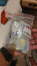 3M311-1250降噪耳塞隔音耳塞防噪音睡觉工作学习带线耳塞10副 实拍图