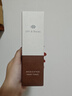 OFF＆RELAX【现货速达】防脱发固发育发精华液100ml or固发密发强韧防掉发 【囤货超值】防脱育发液100ml*3 实拍图