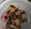 福东海 灯芯草100克（约100个）手工灯心草儿童灯芯球龙须草莲子麦冬 实拍图