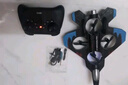 4DRC无人机遥控飞机玩具男孩3-6-7-8-10岁战斗机生日六一儿童节礼物盒 实拍图