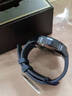 华为（HUAWEI）WATCH 4Pro 蔚蓝地球 48mm eSIM独立通话 微信手表版 华为手表 运动智能表男女表 实拍图