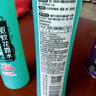 六神【防蚊喷雾】冰莲香型花露水180ml*1(蚊怕水 驱蚊液舒缓清新空气) 实拍图