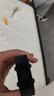 LeBycle 自行车后拨山地车通用禧玛诺变速器套件调速器6速7速18速21速单车配件大全配安装工具 实拍图