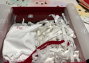 SK-II神仙水75ml精华液sk2水乳化妆品全套护肤品套装礼盒skii生日礼物 实拍图