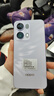 OPPO Reno13 Pro 16GB+512GB 蝶蝶紫 超美小直屏 AI高清实况照片 IP69满级防水 5G拍照手机 实拍图