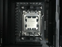 AMD锐龙7 7800X3D游戏处理器8核16线程104MB游戏缓存 加速频率至高5.0GHz盒装CPU 畅玩无畏契约/CSGO 实拍图