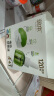润本（RUNBEN）蚊香液电蚊香驱蚊液120晚大容量45ml×4瓶+1器防蚊定时无香型儿童 实拍图