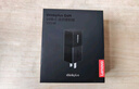 ThinkPad联想thinkplus 口红电源 65W氮化镓充电器Type-c快充便携套装  笔记本/手机/平板电源适配器 实拍图