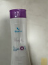 Bluetex德国进口女性私处护理液女士洗护液孕妇私密清洁液洗液300ml 实拍图
