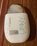 悠宜（unny club）光护摇摇乐防晒乳SPF50+ PA++++50ml防水防汗防晒伤清爽不油 实拍图