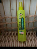 六神【止痒喷雾】三重草本花露水180ml*1(舒缓 清爽 新老包装随发) 实拍图