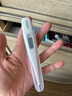 欧姆龙（OMRON）体温计居家日常测量快速测量腋下电子温度计K30 老人 声光提醒款 实拍图