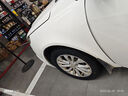 玲珑轮胎绿行系列 汽车轮胎 205/55R16 91V GREEN-Max HP010 营运车专属 实拍图