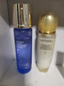 温碧泉爽肤水舒缓抗皱润透紧致精华水150ml 5号水护肤化妆品男女保湿 实拍图