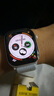 Apple/苹果 Watch Series 10 智能手表GPS款46毫米银色铝金属表壳青云色回环式运动表带MX243CH/B 晒单实拍图