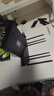 京东云【京东自主品牌】随身wifi无线移动wifi6流量卡4G路由器宽带车载便携2025款支持4g5g设备上网无限 穿墙巨无霸 工业级4G CPE 实拍图