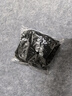 夏季袖套男士防紫外线手套手臂套冰袖女防晒手袖凉护臂套袖子骑车 【一双装】拇指黑色1双 均码高弹 实拍图