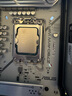 AMD锐龙5 5600处理器(r5)7nm 6核12线程 加速频率至高4.4GHz AM4盒装CPU 畅玩无畏契约/CSGO 实拍图