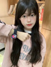 维蒂索华强北S10ultra顶配版智能手表电话插卡运动手表导航男女成人初高中学生蓝牙新款全网通官方旗舰 S10插卡版【耀黑】摩斯防查+微信双开+抖音搜题 实拍图