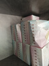 十月结晶储奶袋(150片)奶水母乳保鲜袋200ml储存袋  送笔 实拍图