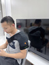 medisana德国肩周炎热敷理疗仪医用肩袖损伤治疗肩膀热敷保暖护肩HJY-130B 实拍图