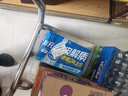 统一海之言等渗电解质饮料（西柚味）500ml*15瓶整箱装 实拍图