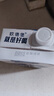 欧德堡（Oldenburger）东方PRO™3.8g原生蛋白 全脂纯牛奶1L*6盒 实拍图