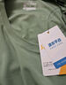 361°短袖男士t恤夏季运动服速干衣跑步宽松健身上衣服652524113H-5 实拍图