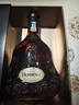 轩尼诗（Hennessy）XO 干邑白兰地 法国进口洋酒 700ml 礼盒 送礼 晒单实拍图