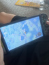 任天堂（Nintendo）【国内保税仓】Switch2/1代 OLED/续航加强日版/港版便携家用ns体感游戏机掌机 日版OLED白色+塞尔达王国之泪(保税仓） 实拍图
