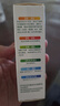【原研进口】辅舒良 丙酸氟替卡松鼻喷雾剂 50μg*120喷 预防治疗季节性过敏性鼻炎缓解鼻塞 实拍图