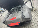 BMW官方原厂汽车制动液刹车油保养服务适用全系车车型到店服务代金券 1系/2系/3系/4系/6系 实拍图