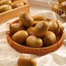 佳沛（zespri）新西兰  阳光金奇异果巨大果22粒原箱 单果重约144-175g 猕猴桃 实拍图