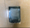 公牛（BULL） 防溅防水盒开关插座86型防水开关面板盒 防溅盒防水罩浴室防水盒 【蓝色 防护等级IP55】 实拍图