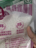 莲花味精400g 纯粮酿造无添加 99%高纯度不额外加盐 家用餐饮炒菜煲汤 实拍图