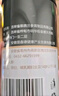 修年堂 川芎片250克 可搭当归白芍川芎粉熟地自制四物汤原料川穹 川芎茶 实拍图