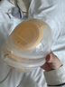 美德乐（Medela）免手扶吸乳杯护罩配件 27mm 实拍图