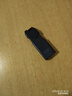 金士顿（Kingston）64GB USB3.2 Gen1 U盘 DTXON 大容量U盘 滑盖设计 时尚便携 学习办公投标电脑车载通用 实拍图