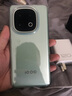 vivo iQOO 13【国家补贴】12GB+256GB 曼岛 骁龙8至尊版 2K护眼屏 120W快充长续航 5G电竞手机 实拍图