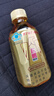 东鹏特饮有奖版 牛磺酸B族维生素饮料250ml*24瓶装整箱提神抗疲劳 实拍图