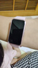 华为（HUAWEI）手环10 标准版 拂晓粉 智能手环专业睡眠分析情绪健康心率监测运动手环华为手环9升级 实拍图
