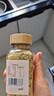 云山半松茸欧芹大蒜盐140g 0添加0脂肪欧芹碎大蒜粉西餐牛排水煮菜调味 实拍图
