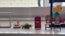 若来（Rolife）diy小屋小熊餐吧积木玩具拼装模型房子儿童六一儿童节礼物 实拍图